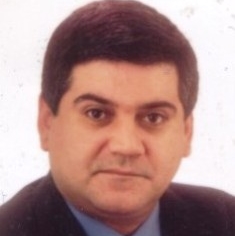 José Joaquín Montáns